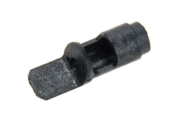 VFC GBB Loading Nozzle Adjustable Valve NPAS for GBB Airsoft Rifles