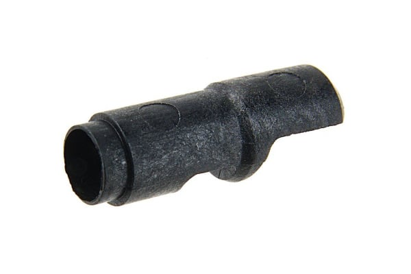 VFC GBB Loading Nozzle Adjustable Valve NPAS for GBB Airsoft Rifles