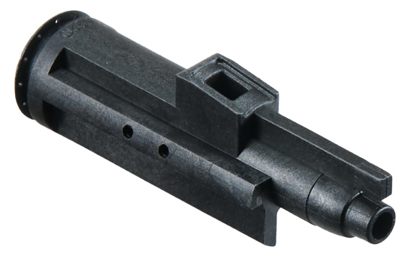 VFC Loading Nozzle for Maruyama SCW-9 Pro Gas Blowback Airsoft SMG