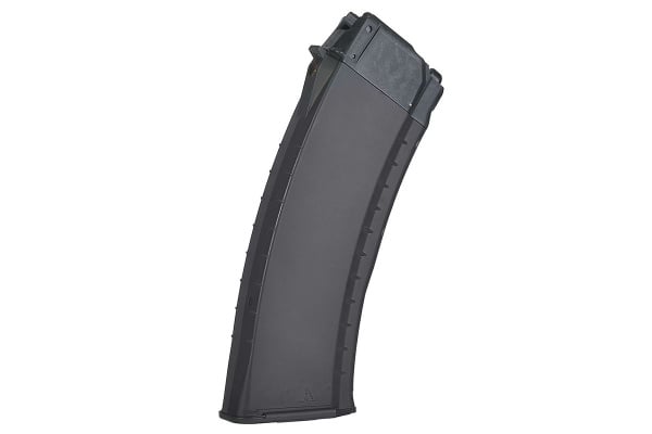 VFC AKS74U 42rd GBBR Gas Blowback Rifle Magazine
