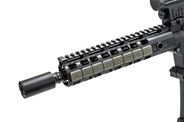 Airsoft GI Custom VIDAR M4 Carbine AEG Airsoft Rifle