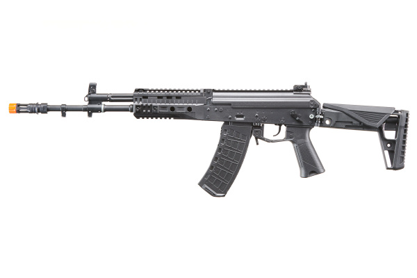 Well Pro AK-12 AEG Airsoft Rifle w/ ETU