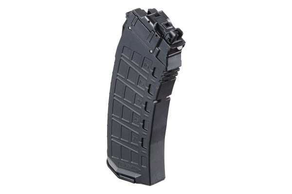 Well Pro AK-12 Gas Blowback Magazine