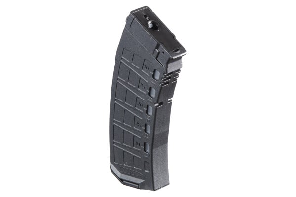 Well Pro AK-12 Assault AEG Mid-Cap Magazine