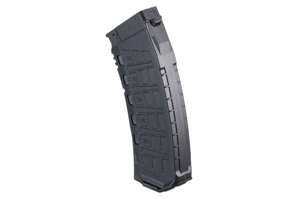 Well Pro AK-12 Assault AEG Mid-Cap Magazine