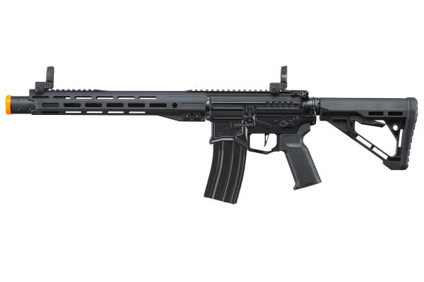 Zion Arms R15 MK2 13" M4 AEG w/ Nebula II ETU (Black)