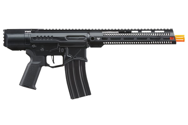 Zion Arms R15 MOD 0 Full Metal AEG Airsoft Rifle