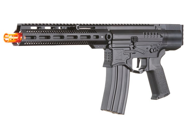 Zion Arms R15 MOD 0 Full Metal AEG Airsoft Rifle