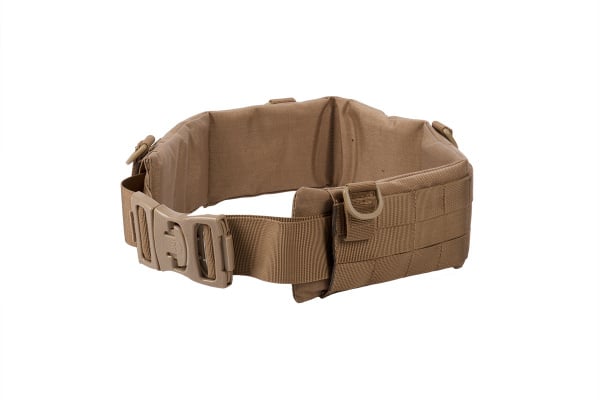 Emerson MOLLE Battle Belt ( Coyote / M )