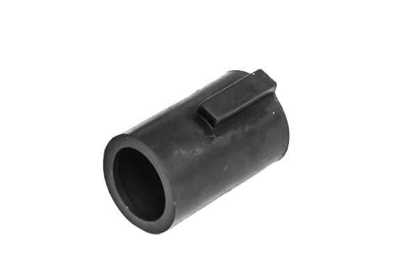 Action Army VSR 10 / High Capa Hop Up Bucking