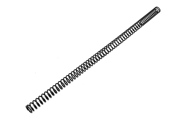 Action Army Maruzen Type 96 M150 Spring