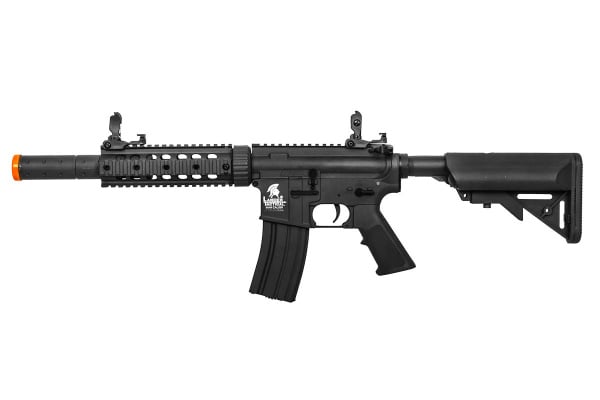 A Comprehensive Review of the Top 19 Best Airsoft Guns in 2024