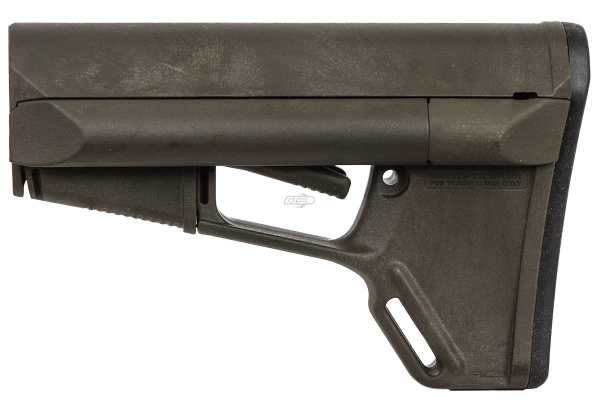 PTS Magpul ACS Butt Stock ( OD Green )