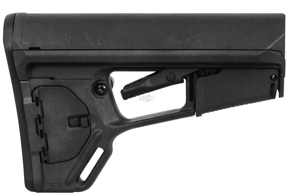 PTS Magpul ACS-L Butt Stock ( Black )