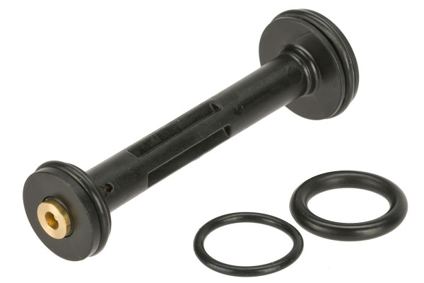 Airsoft Innovations Cyclone Repair Kit