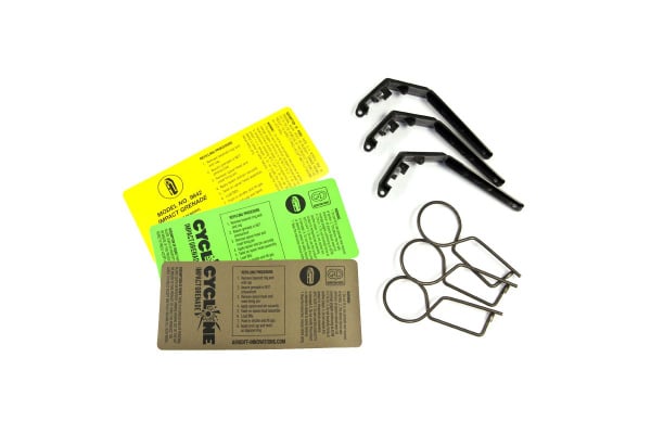 Airsoft Innovations Cyclone Resupply Kit