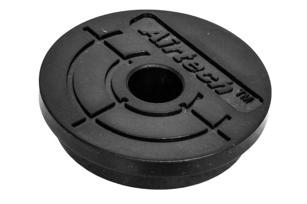 Airtech Studios BSU Barrel Stabilizer Unit for Amoeba AM013