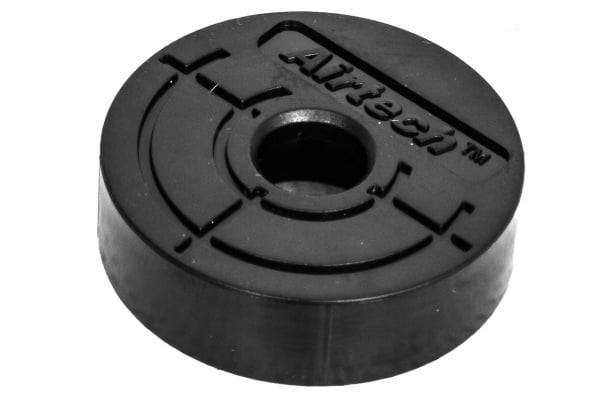 Airtech Studios BSU Barrel Stabilizer Unit for Amoeba AM014