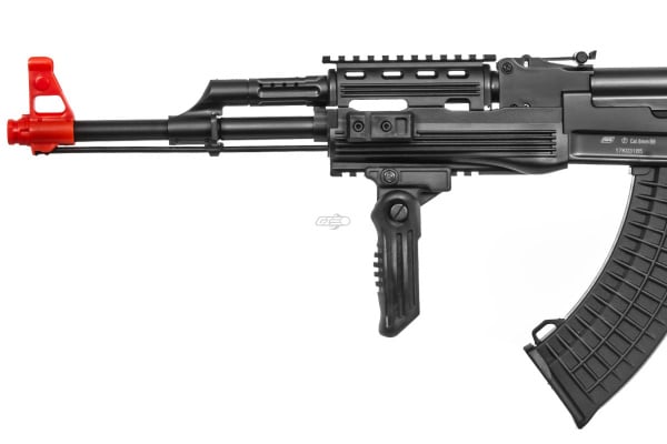 ASG Sportline Arsenal AR-M7T AK47 Carbine AEG Airsoft Rifle ( Black )