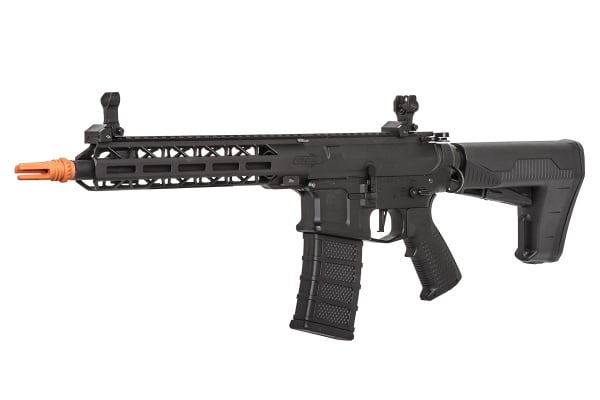 Classic Army Elite Nemesis ME-10 M4 Carbine AEG Airsoft Rifle w/ BAS Stock ( Option )