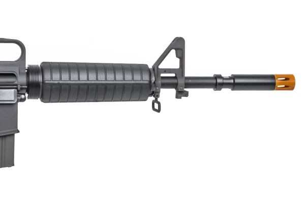 Classic Army XM177 E2 Carbine AEG Airsoft Rifle