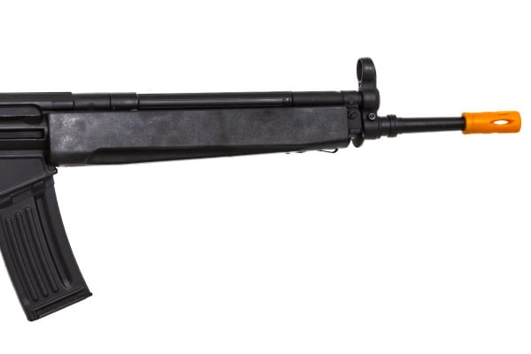 Classic Army CA33 AEG Airsoft SMG