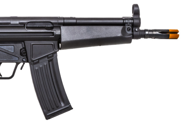 Classic Army CA53 Full Metal AEG Airsoft Rifle