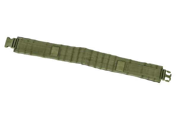 Classic Army Tactical Belt ( OD Green )
