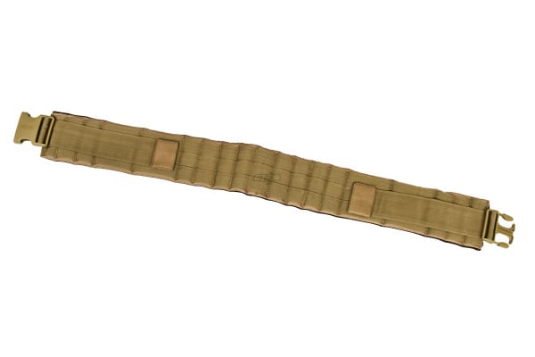 Classic Army Tactical Belt ( Khaki )