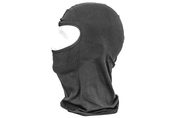 Classic Army Classic I Balaclava  ( Black )