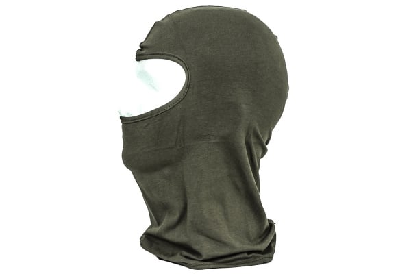 Classic Army Classic I Balaclava ( OD Green )