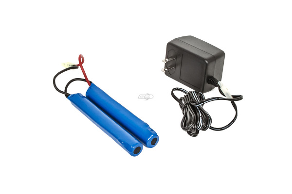 Classic Army Skirmish ECS CA4A1 EC2 M4 RIS Carbine AEG Airsoft Rifle ( Dark Earth )