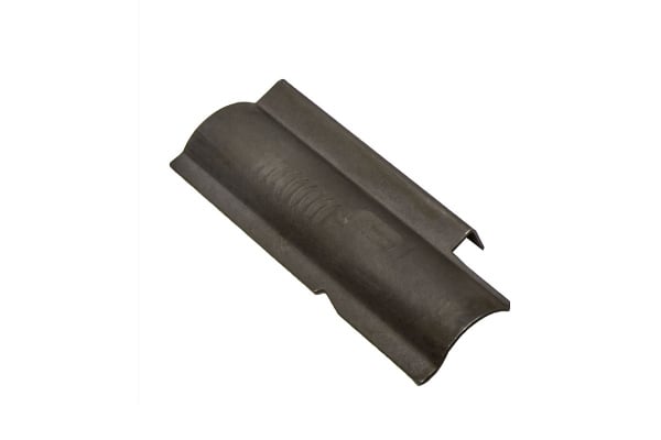 Classic Army Mock Bolt Assembly for all CA Proline Series Airsoft Guns ( Grey )
