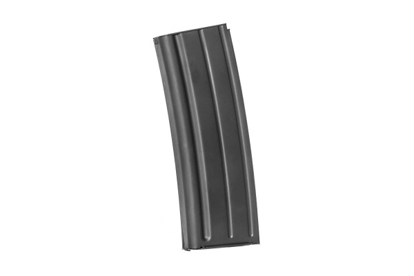Classic Army SA58 1000 rd. AEG High Capacity Magazine ( Black )