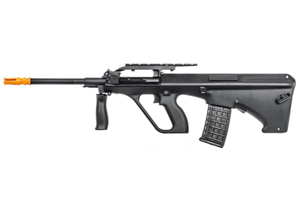 Classic Army AUG A2 AEG Airsoft Rifle