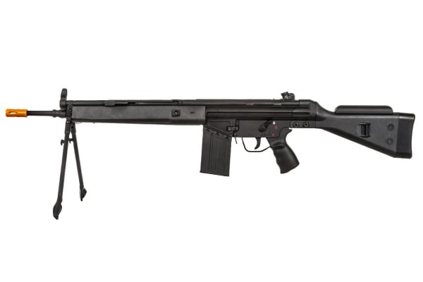 Classic Army G3 SG1 AEG Airsoft Rifle Classic Army G3 SG1 AEG Airsoft Rifle