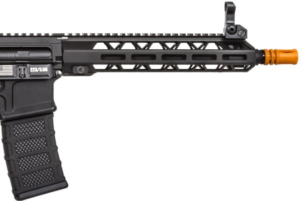 Classic Army Elite Nemesis ME-10 M4 Carbine AEG Airsoft Rifle ( Black )
