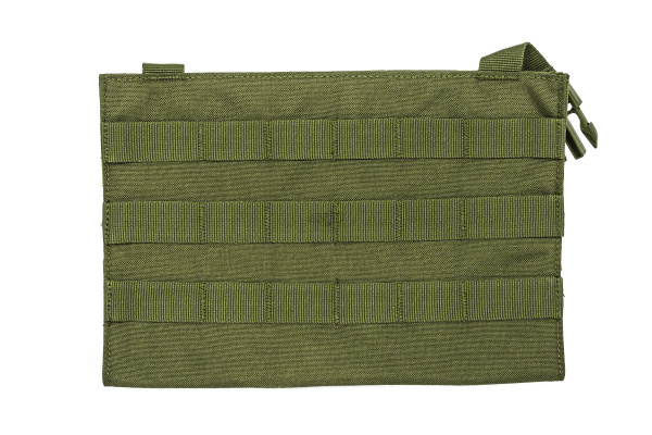Condor Outdoor Vanquish VAS Modular Panel ( OD Green )