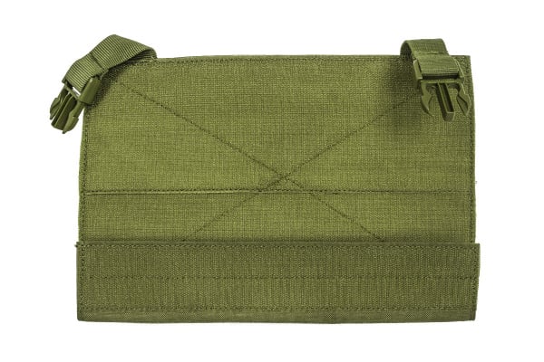 Condor Outdoor Vanquish VAS Modular Panel ( OD Green )
