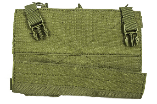 Condor Outdoor Vanquish VAS Kangaroo Mag Panel ( OD Green )