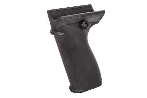 Echo 1 GAT OEM Vertical Grip