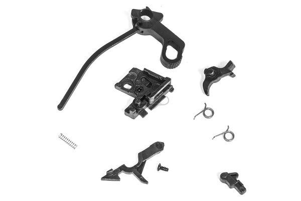 Elite Force Hammer Assembly Rebuild Kit for Elite Force 1911 Tac