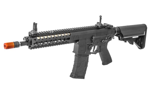 Elite Force Avalon Gen 2 Gladius AEG Airsoft Rifle by VFC (Black)