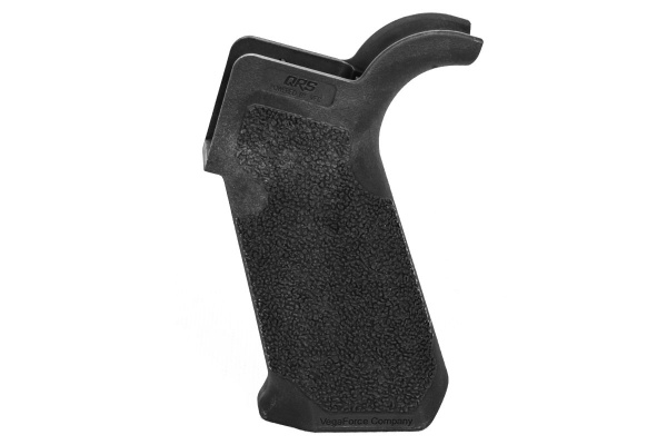 Elite Force QRS Motor Grip ( Black )