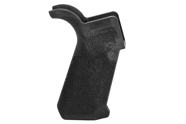 Elite Force QRS Motor Grip ( Black )