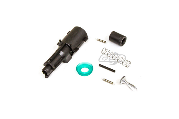 Elite Force Rebuild Kit for H&K USP