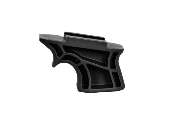 Ergo Strike Firepower Vertical Tactical Foregrip ( Select a Color )