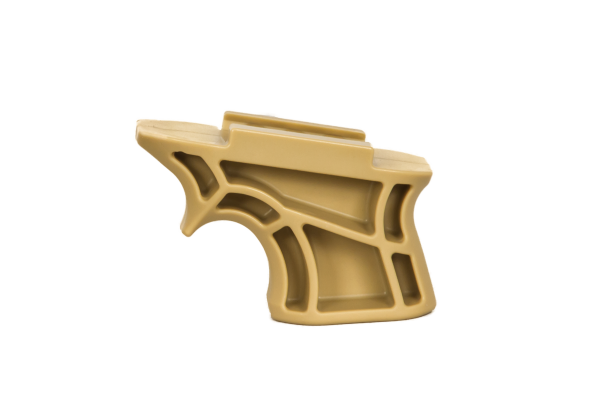 Ergo Strike Firepower Vertical Tactical Foregrip ( Select a Color )