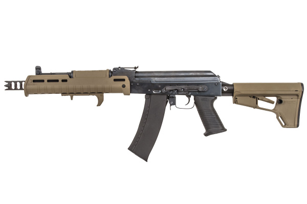 Airsoft GI Custom Magpul PMC Modern AK AEG Airsoft Rifle