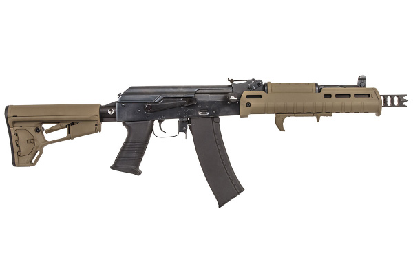 Airsoft GI Custom Magpul PMC Modern AK AEG Airsoft Rifle